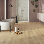 S016BLU-greenwood-bay-gold-9-5mm-bathroom-001